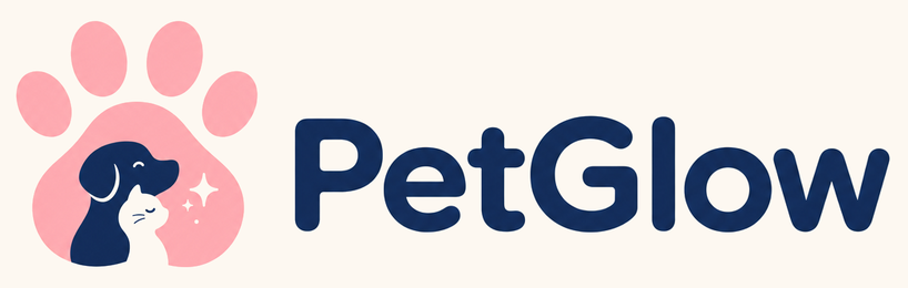 PetGlow